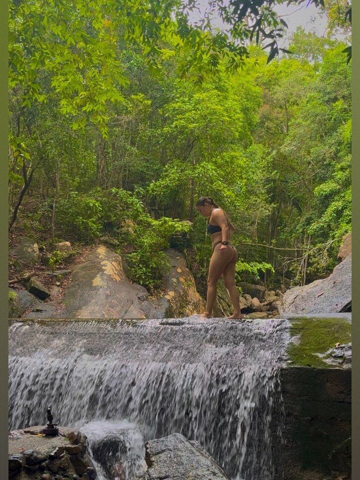 jennysbakery OnlyFans profile picture