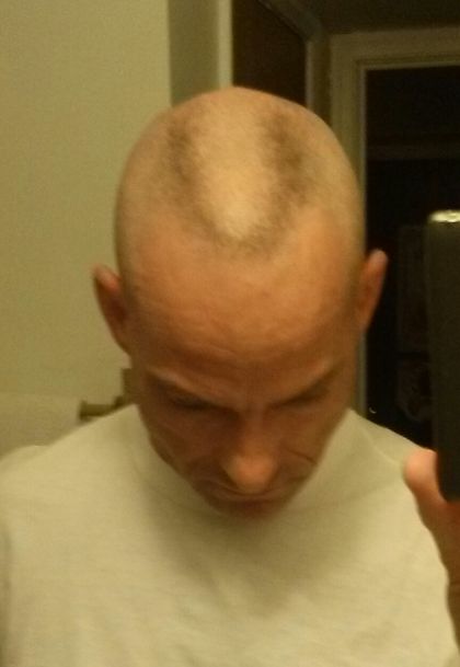 highntight OnlyFans picture