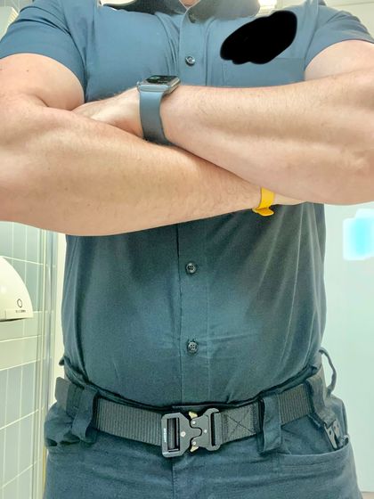 officer_del OnlyFans picture