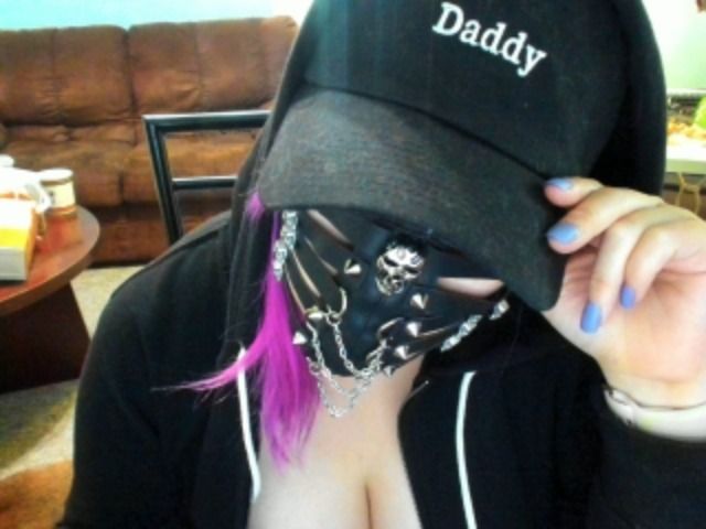 greentherapy OnlyFans profile picture