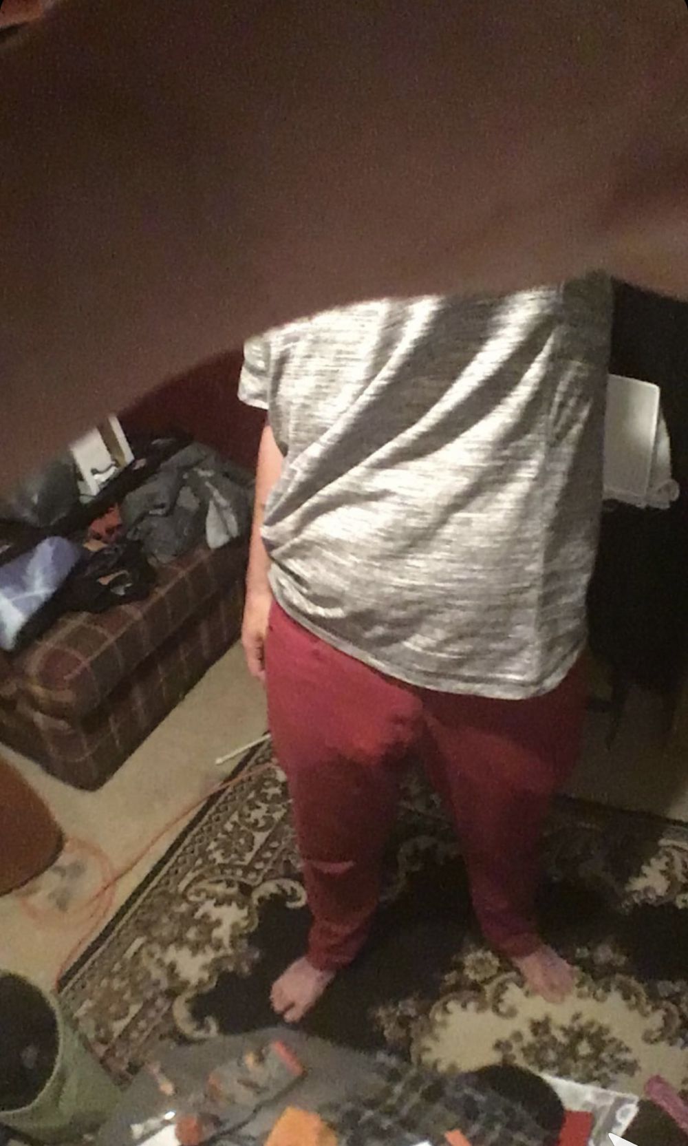 jayb0591 OnlyFans profile picture