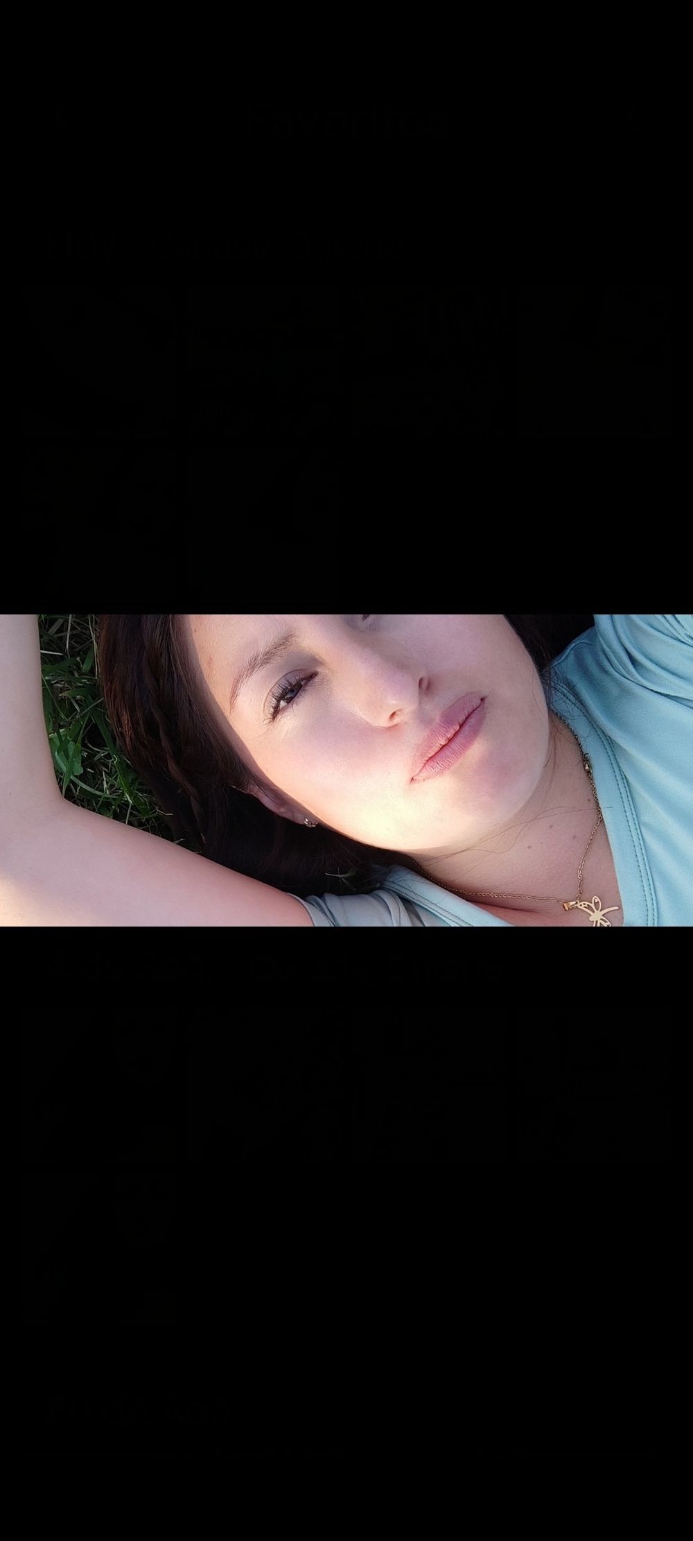 u256469096 OnlyFans profile picture