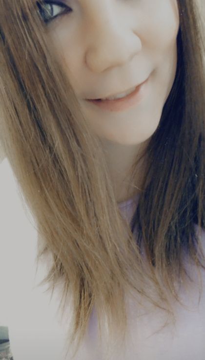 rainevixen2 OnlyFans picture