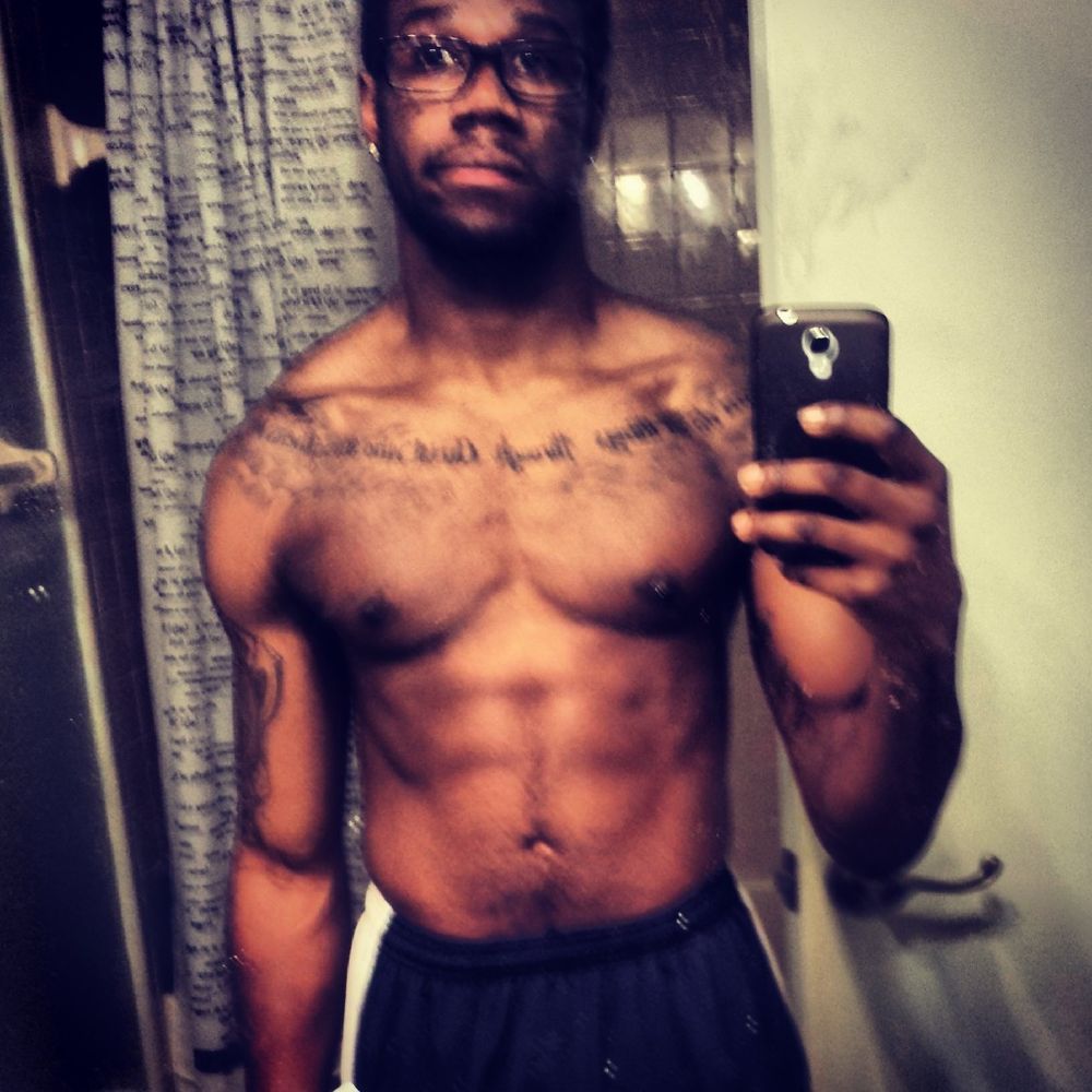 en0ch32 OnlyFans profile picture