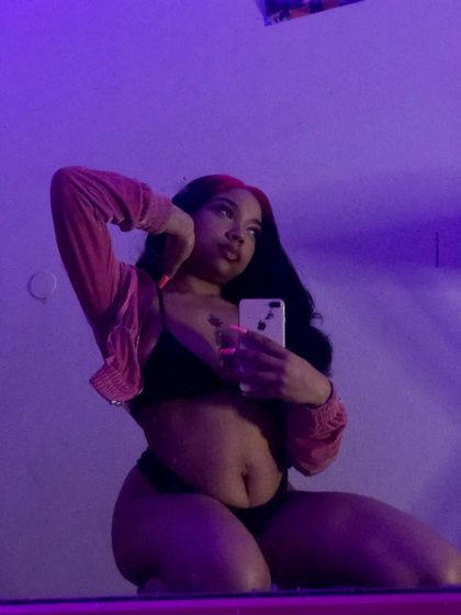 prettysoopink OnlyFans picture