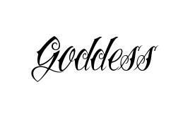 love4kehnza OnlyFans profile picture