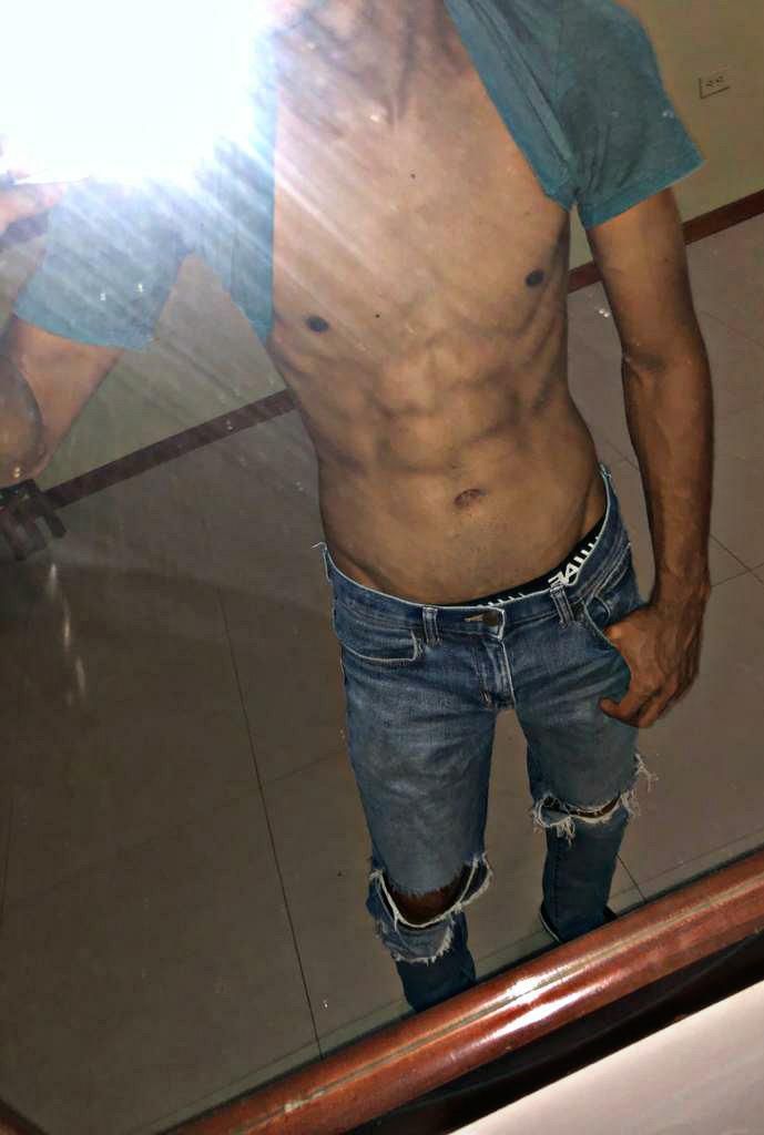 latinomoreno OnlyFans profile picture