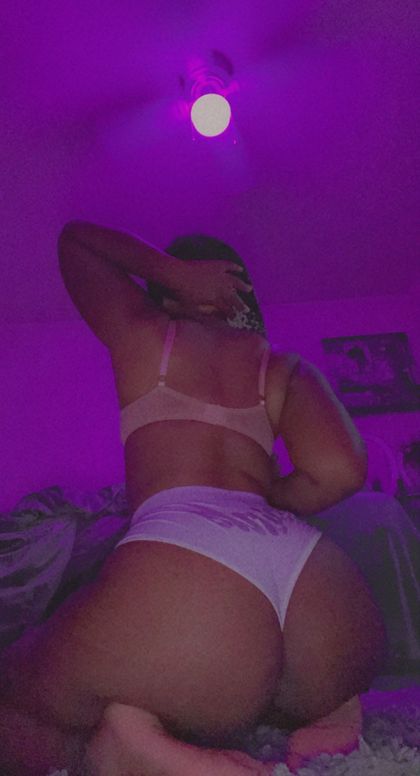quinn365 OnlyFans picture