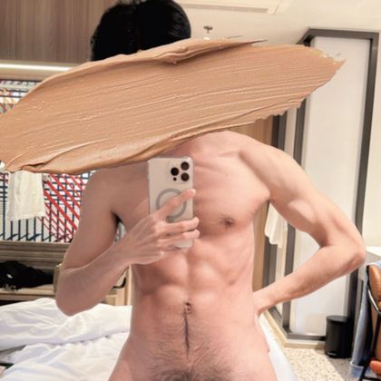 atomzii OnlyFans picture