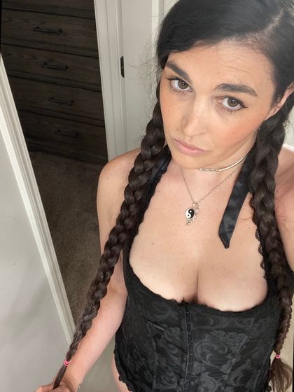 sierrabs OnlyFans picture