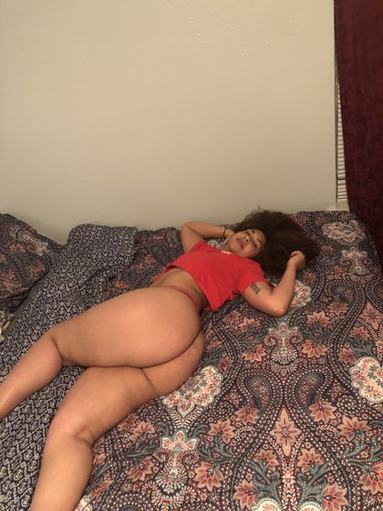 amazonqueen300 OnlyFans picture