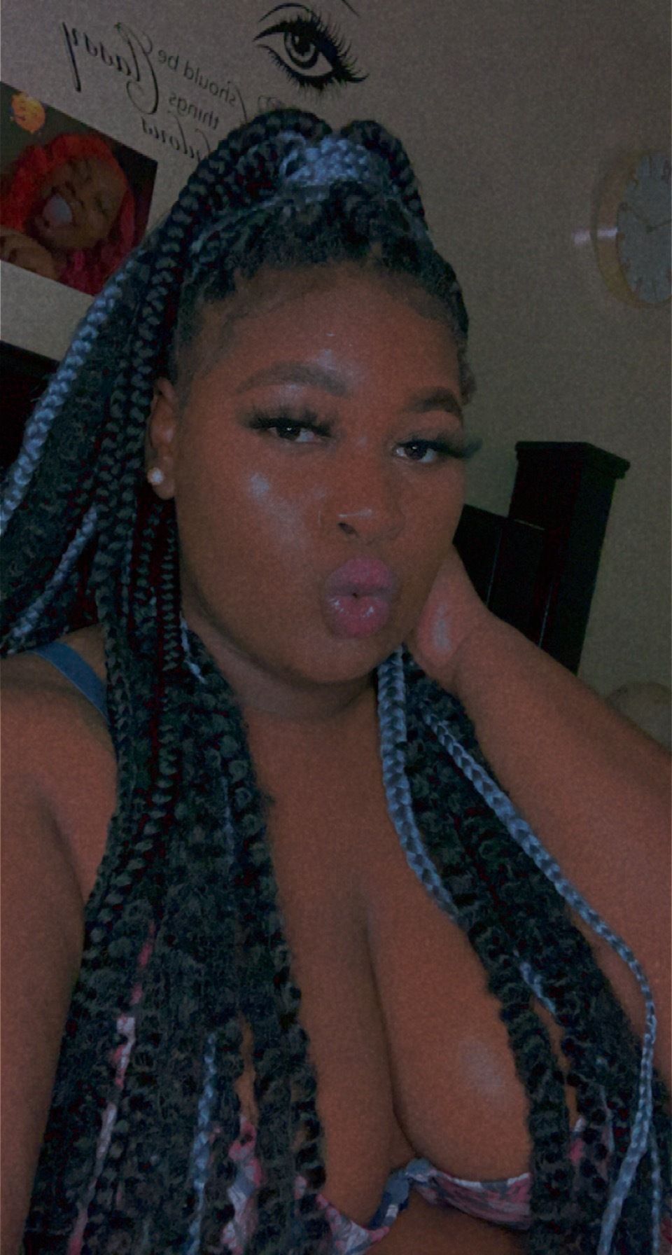 carmelexxx OnlyFans profile picture