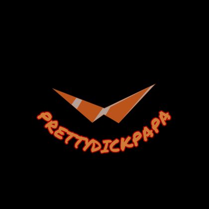 prettydickpapa OnlyFans picture
