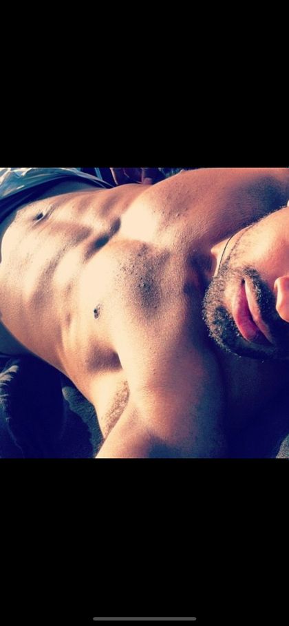 bad_black OnlyFans picture