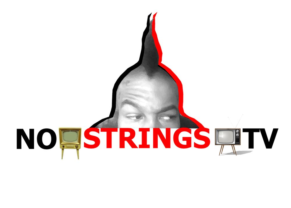 kingcultg OnlyFans profile picture