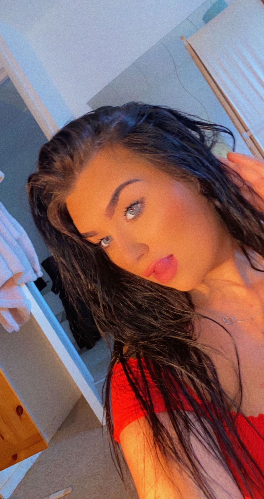 xxgeorgia OnlyFans profile picture