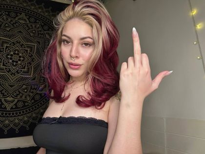 sirennat OnlyFans picture