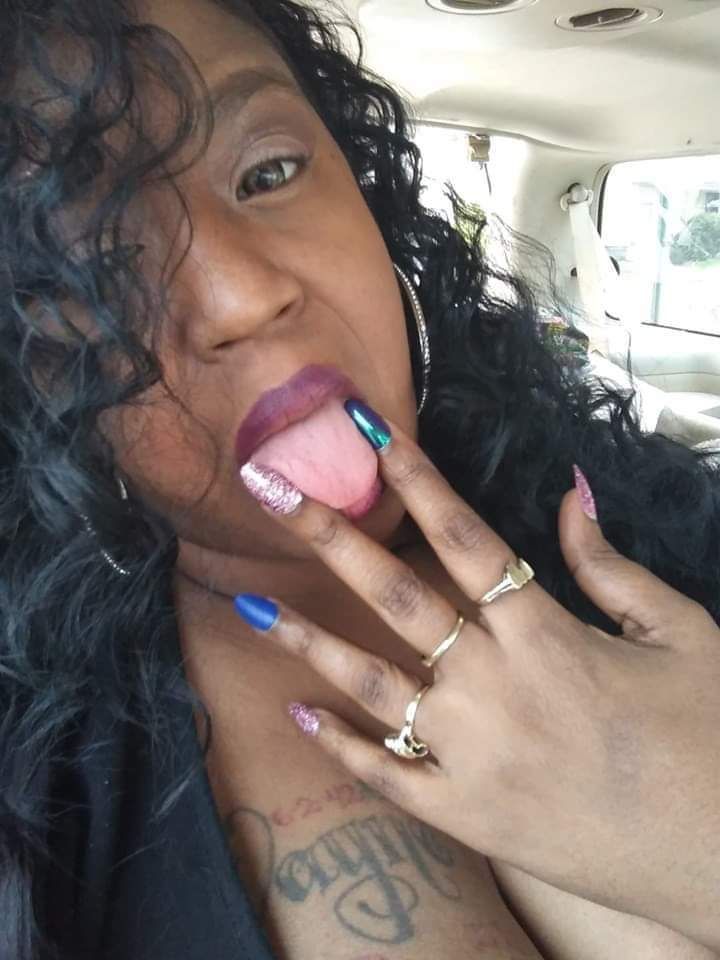 latishasmith590 OnlyFans profile picture
