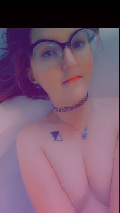 alternative.fairy OnlyFans picture