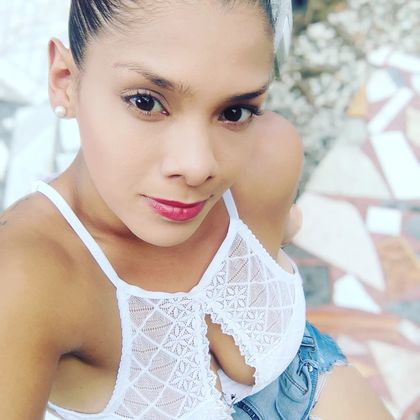 u223972844 OnlyFans picture