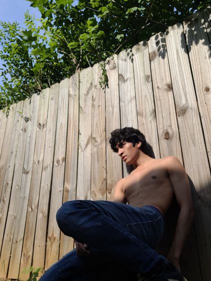 gaygemini6909 OnlyFans picture