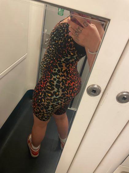 moneygodess OnlyFans picture