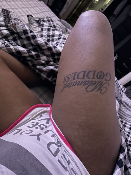sweetcocoa39 OnlyFans picture