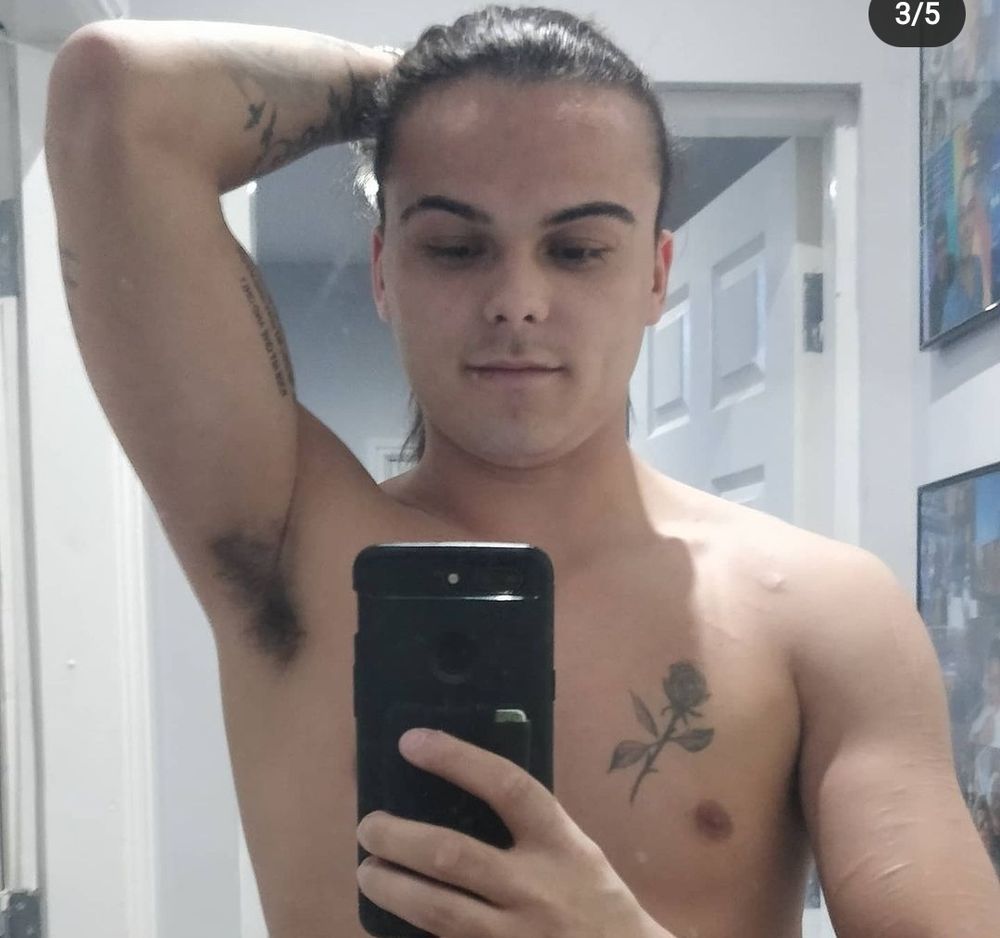 rcarl OnlyFans profile picture