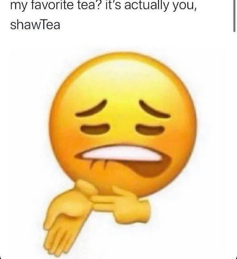 ashleys25 OnlyFans profile picture
