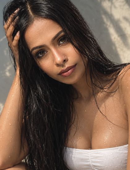 poojaniperera OnlyFans picture