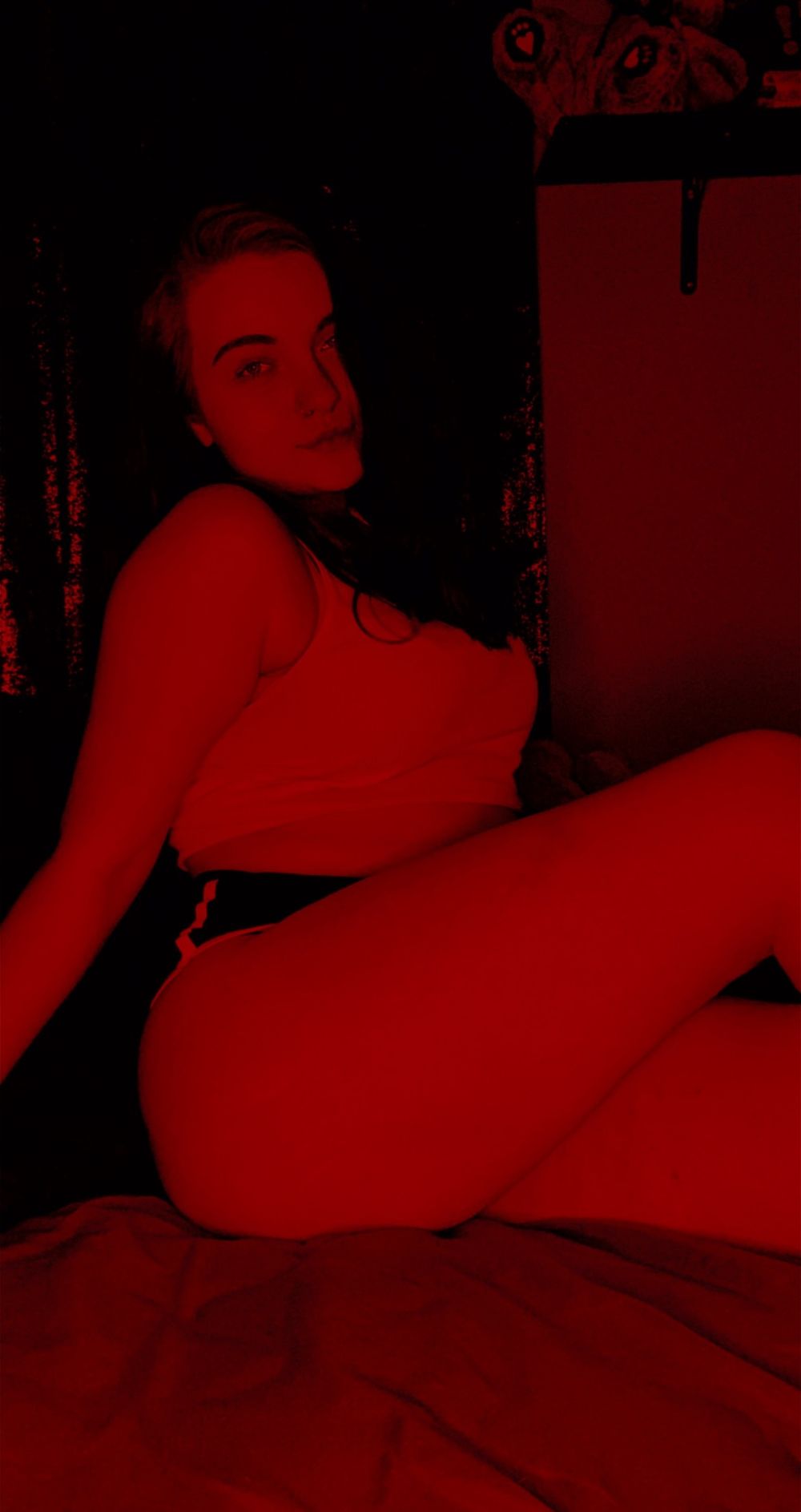 littleone2021 OnlyFans profile picture