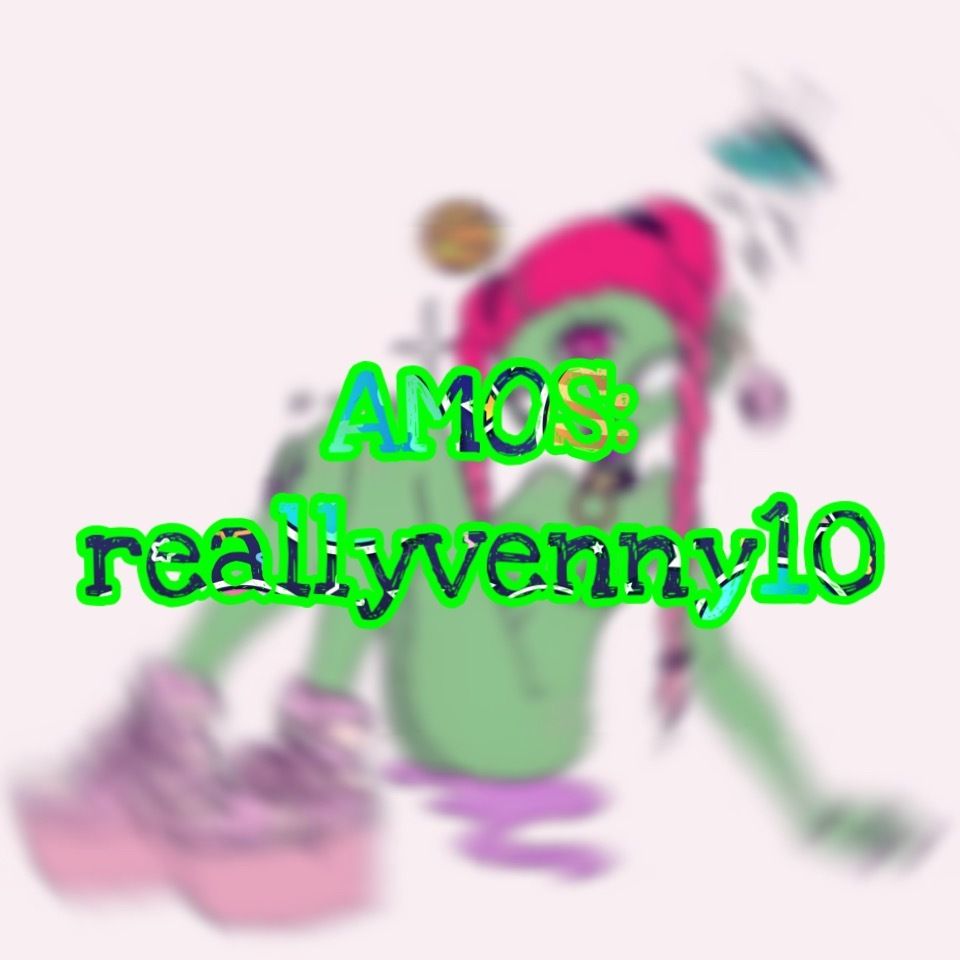 venten OnlyFans profile picture