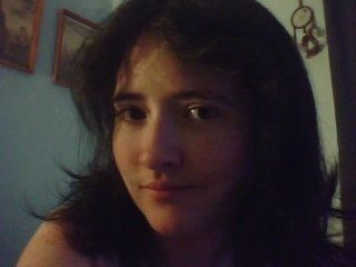 kojipool OnlyFans profile picture
