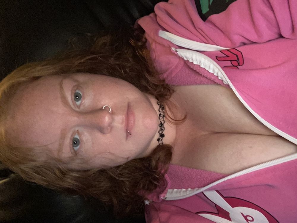 scarlettminx2 OnlyFans profile picture