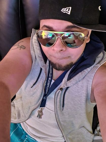 dreamgivrr OnlyFans picture