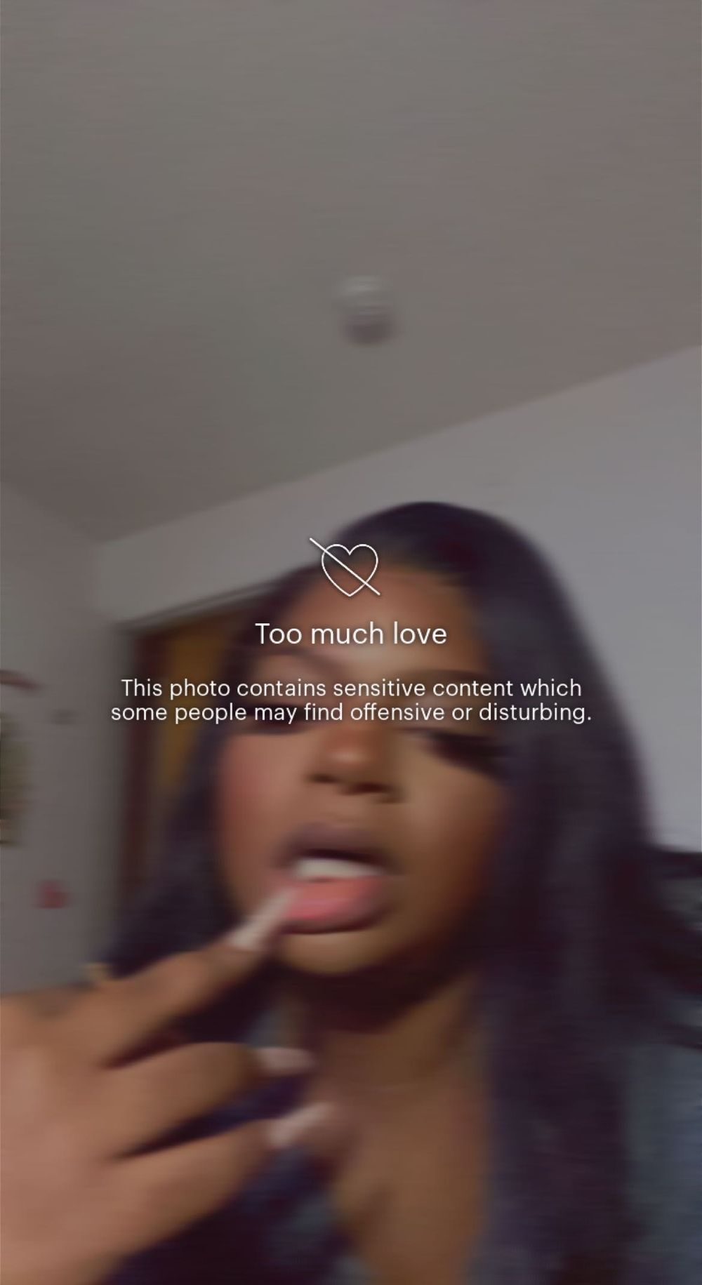 bbwtinasnow OnlyFans profile picture
