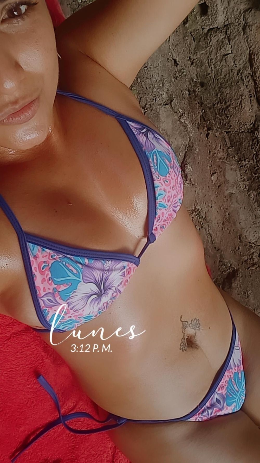 kateanacona OnlyFans profile picture