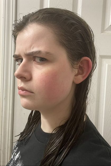 ellaallphin OnlyFans picture