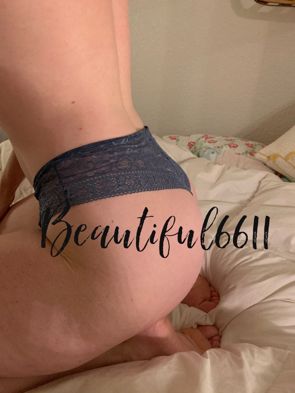 beautiful6611 OnlyFans profile picture