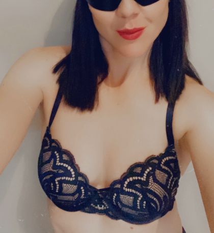kyah_b OnlyFans picture