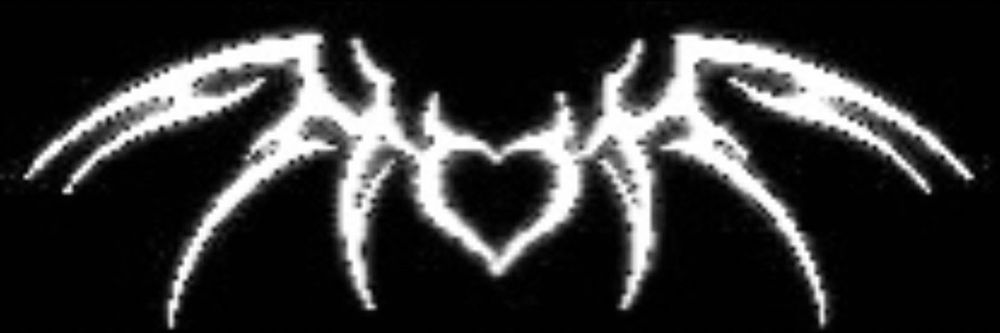 cxoxxo OnlyFans profile picture