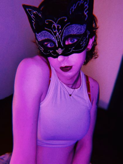 cleowithap OnlyFans picture