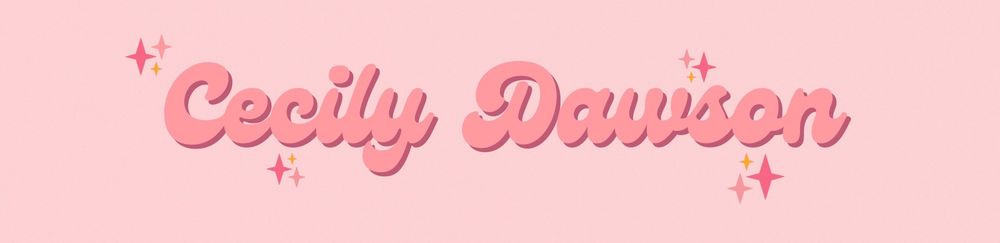 cecilydawson17 OnlyFans profile picture