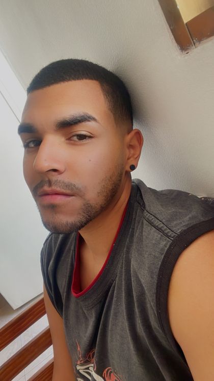 samudiaz OnlyFans picture