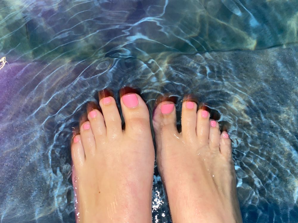 baeliebabe OnlyFans profile picture