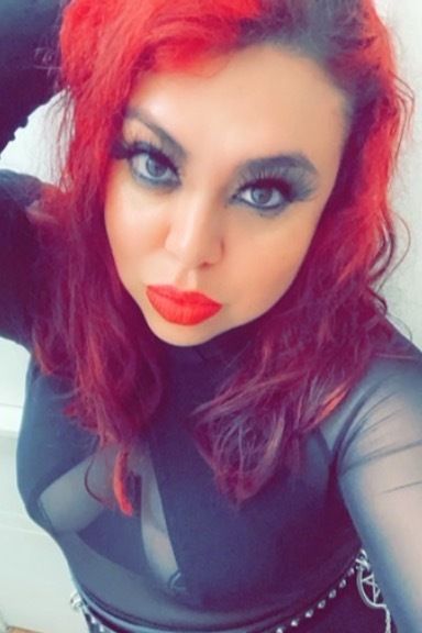 harleyquinnzell OnlyFans picture
