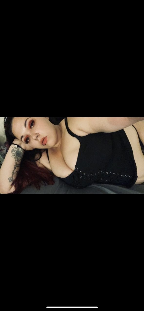 crazyasscass OnlyFans profile picture