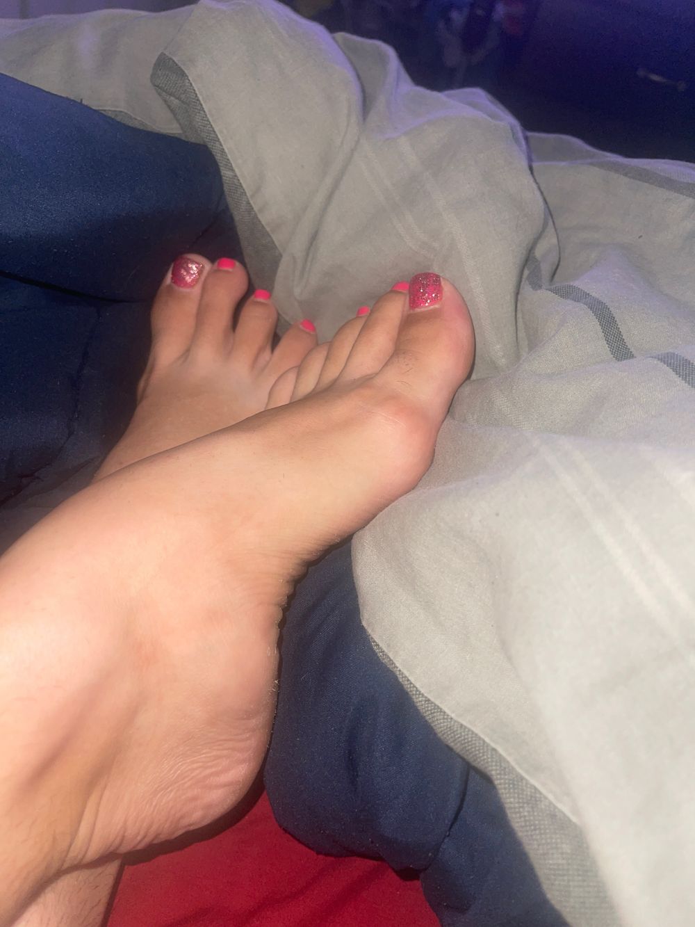 cffowler OnlyFans profile picture