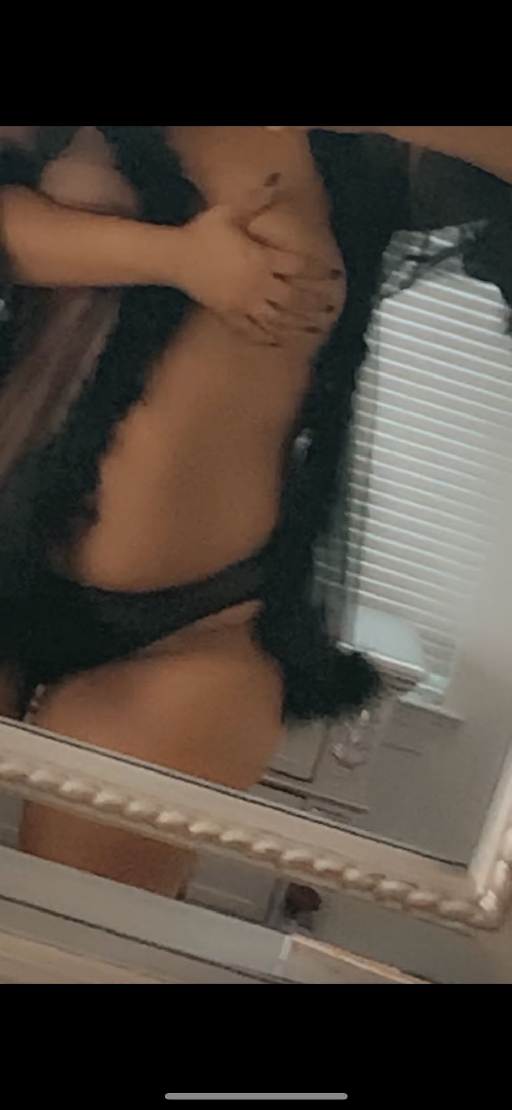 doyouhavegum OnlyFans profile picture