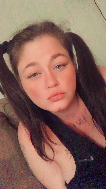 haterpopmyshyt28 OnlyFans picture